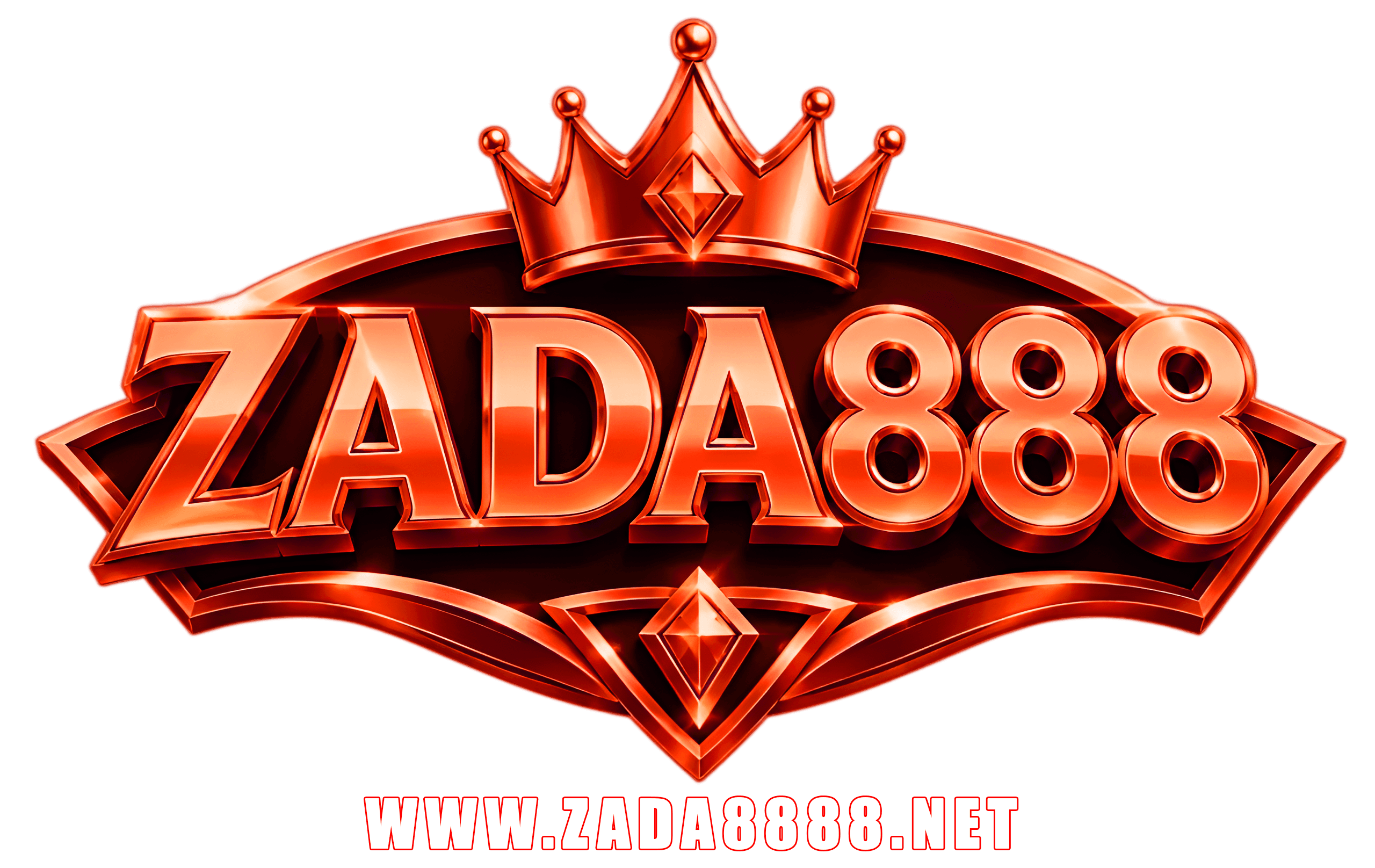 zada888